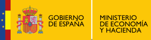 Gobierno de España