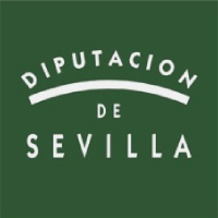 Diputacion de Sevilla