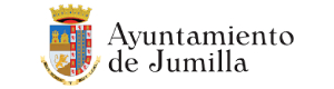 Ayuntamiento de Jumilla